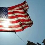 Centcom irakta bir abd askeri hayatini kaybetti ji8qUWyK