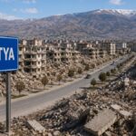 Deprem kentinde ihale iddiasi rusvet agi kuruldu hr6hK4n2