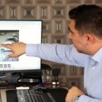 Evinde uyurken 140 bin liralik trafik cezasi kesildi gQiCsgZq