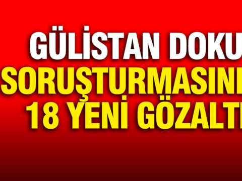 Haber gorseli