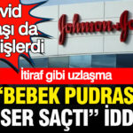 Haber gorseli
