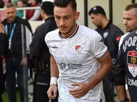 Img