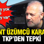 Levent uzumcu kararina tkpden tepki yillardir bir sey yok ve cok sey var rvWG11Db