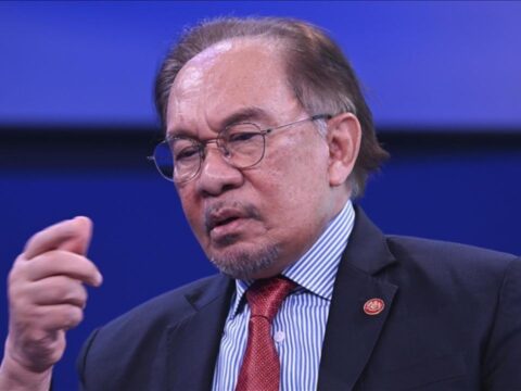 Malezyadan israil karari derhal sinir disi edecekler EAlD8tjh