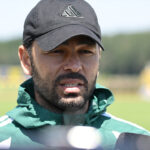 Selcuk inandan habib keitaya tepki kimse kocaelispordan buyuk degil IxwNtFpe